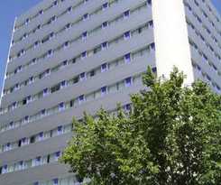 Hotel Voco Madrid - Retiro, an IHG