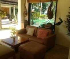 Luckanawadee Boutique Beach Resort