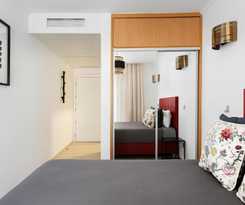 Lazy Days-Adults Only- Duna Parque Group