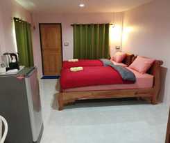 Smile Resort
