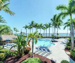 Hampton Inn Key West FL