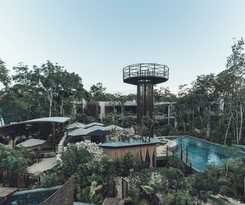SIWA Wellness Villa Collection