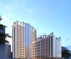 Hotel SAMALA Bangkok