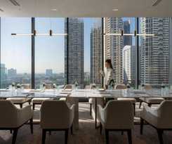 Staybridge Suites Bangkok Sukhumvit, an IHG Hotel