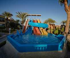 Hotel Sand Beach Resort