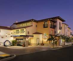 Hotel Hyatt Place Santa Barbara