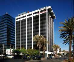 Hotel SpringHill Suites by Marriott New Orleans Downtown/Canal Street