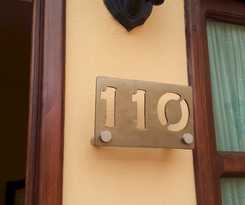 Boutique Casa Del Virrey Hotel and Suites