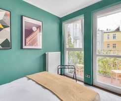 Selina Berlin Mitte