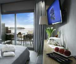 Akti Toroni Boutique Hotel