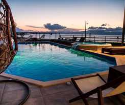 Hotel Elia Agia Marina Hotel