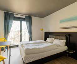  Nena Apartments Kreuzberg 61