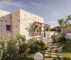 Hotel La Terrazza sulla Rupe