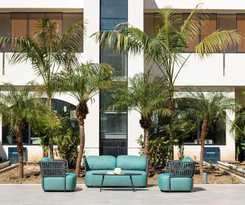 Hotel Limen Wellness