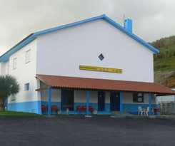 Hotel Hospedaria JSF