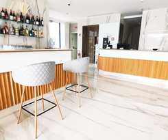 Hotel Catania Sea Palace 