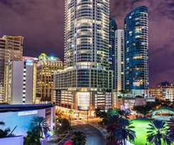 Hyatt Centric Las Olas Fort Lauderdale