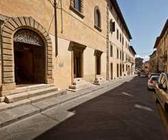 Palazzo Renieri
