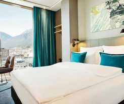 Motel One Innsbruck