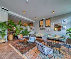 Hotel Vienna House Easy by Wyndham Bonn