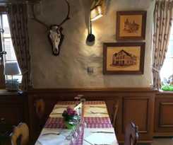 Auberge des Trois Châteaux