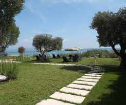 Villa Canneto