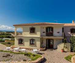  Residence Baia Santa Reparata