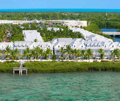 Hotel Parrot Key Hotel and Villas