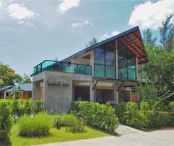 Hotel The Mantra Navi