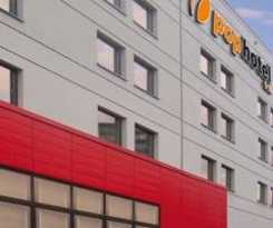 Pop Hotel Katowice