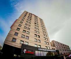 Hotel Quality Silesian