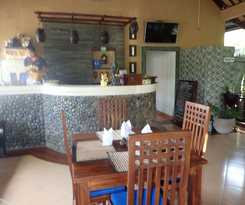 Hotel Alami Resort and Restaurant