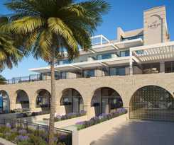 Hotel Castello Infinity Suites - Adults Only