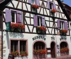 Auberge du Brand