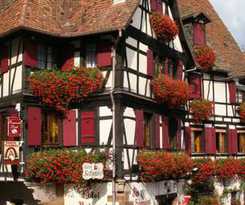 Hotel Restaurant Zum Schnogaloch