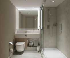 Hotel Courtyard By Marriott Biel/Bienne