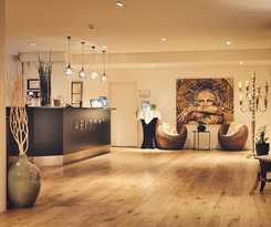 Parkhotel Langenthal