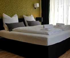 Villa Lalee