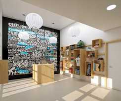 The People Marseille