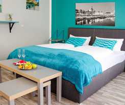 Hotel underSTAYtement