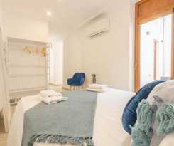  MIGUEL de CERVANTES Centro Cordoba