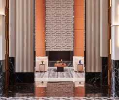 Park Hyatt Marrakech