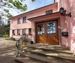 Logis Auberge de la Foret
