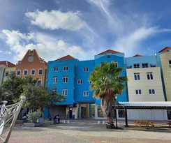 Hotel Brion City Hotel, BW Signature Collection