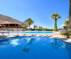 Magia Village Resort