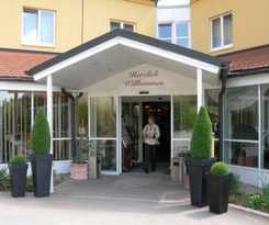 Gut Matheshof
