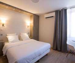 Laterale Residences