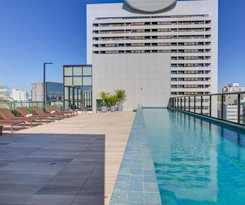 Hotel Qoya São Paulo Paulista, Curio Collection by Hilton