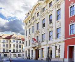 Hapimag Resort Dresden