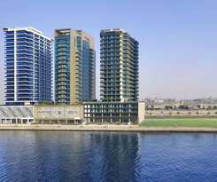 Hotel The First Collection Waterfront